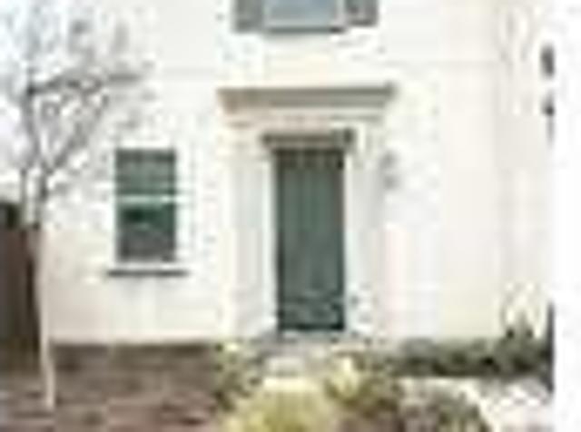 House for rent in Glendora