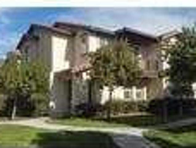 House for rent in Glendora