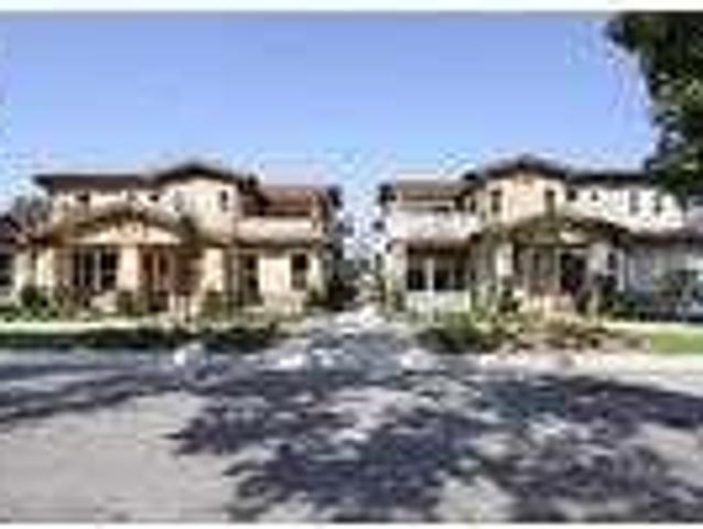 House for rent in Glendora