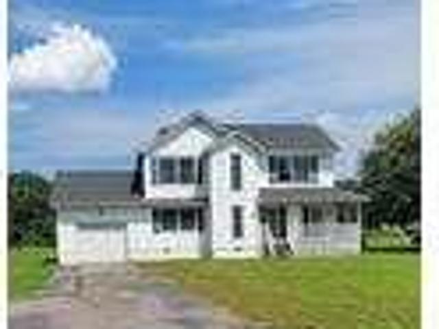 House for rent in Gloucester, Massachusetts