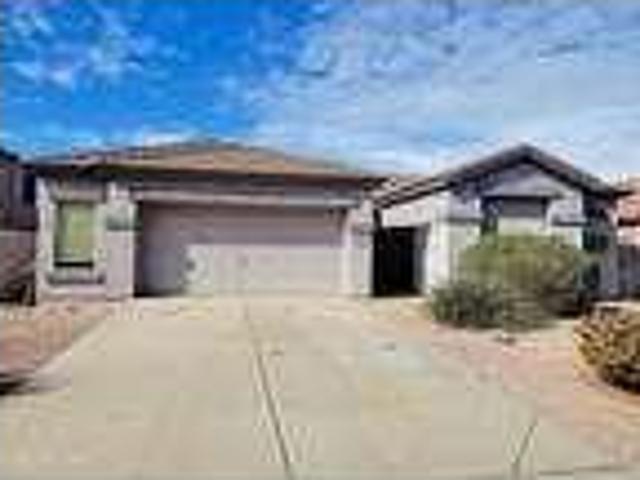 House for rent in Apache Junction, Arizona