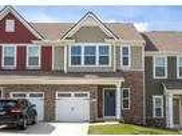 House for rent in Goodlettsville