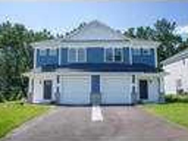 House for rent in Vermont