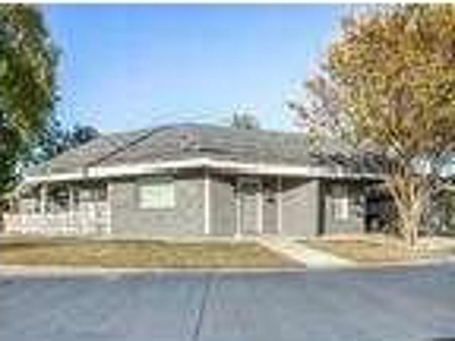 House for rent in Grapevine, Texas