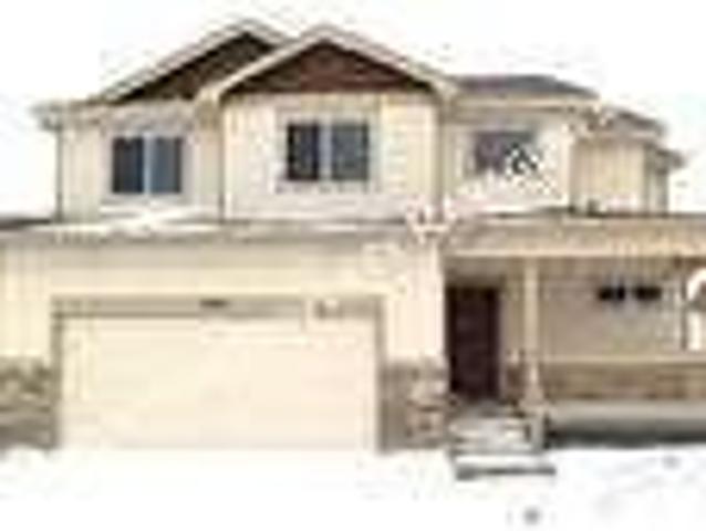 House for rent in Greeley, Colorado