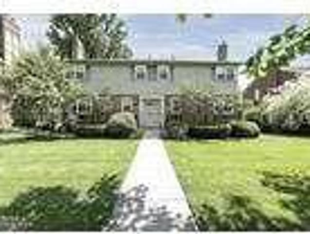 House for rent in Michigan