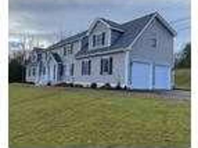 House for rent in Huron, Ohio