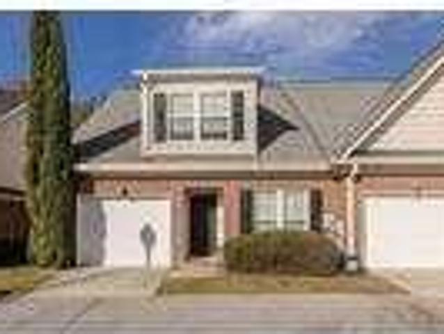 House for rent in Grovetown