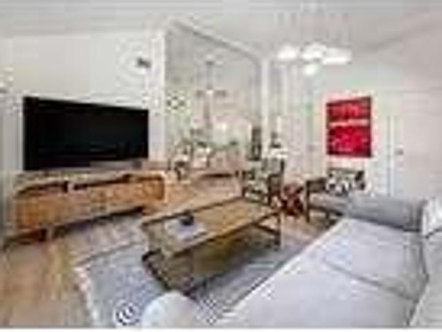 House for rent in Sagaponack, New York