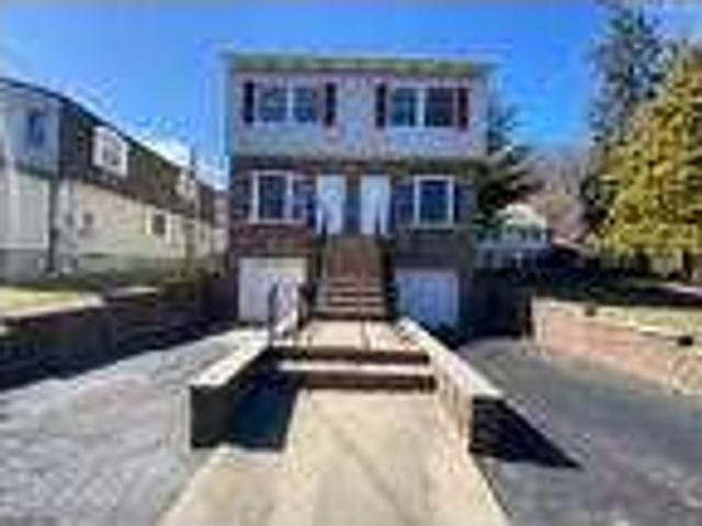 House for rent in Hawthorne, California