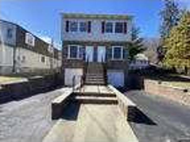 House for rent in Hawthorne, California