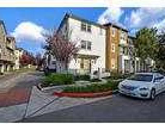 House for rent in Hayward, California