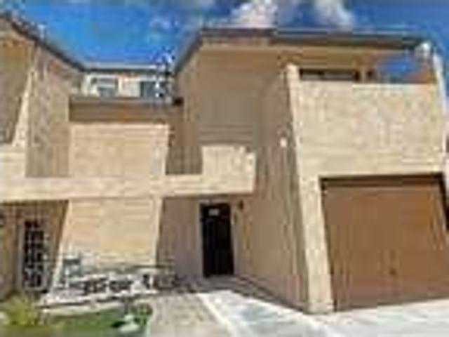 House for rent in Helendale