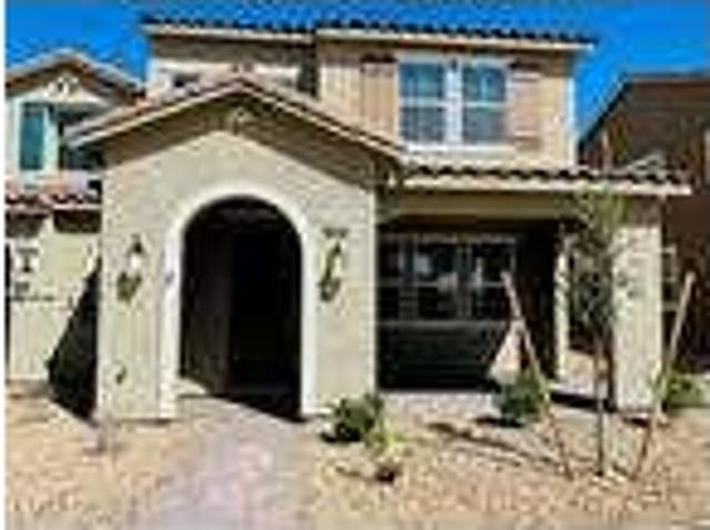 House for rent in Henderson, Henderson County