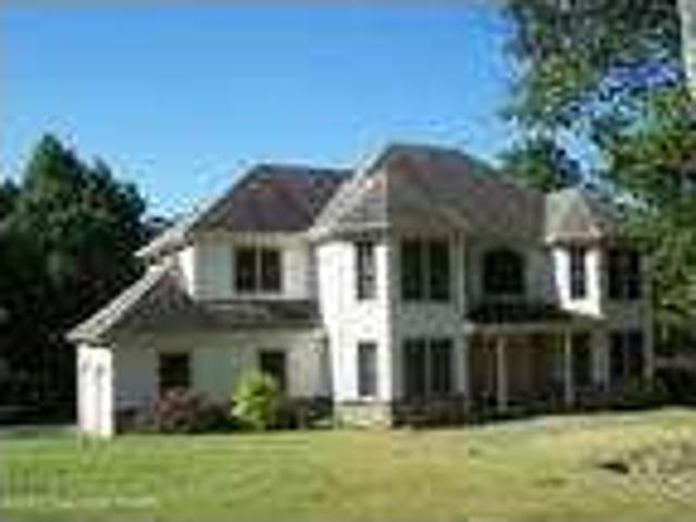 House for rent in Henryville, Indiana