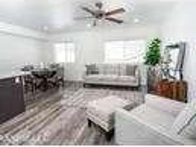 House for rent in Herriman