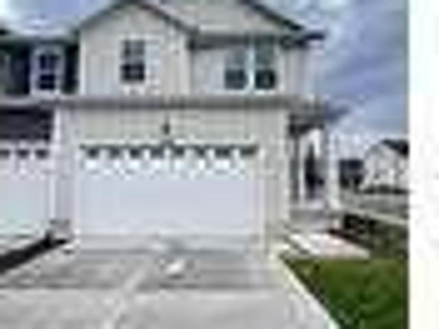 House for rent in Herriman