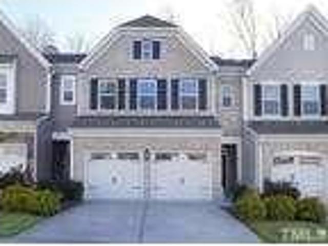 House for rent in Hillsborough