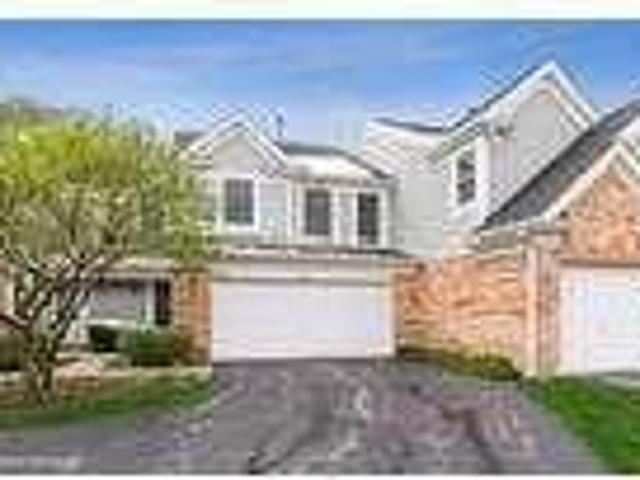 House for rent in Hoffman Estates