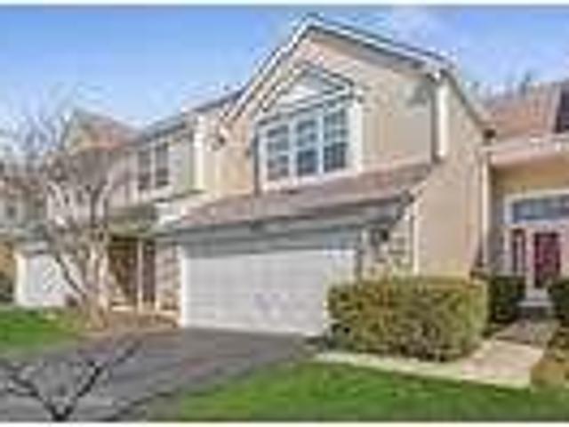 House for rent in Hoffman Estates, Illinois