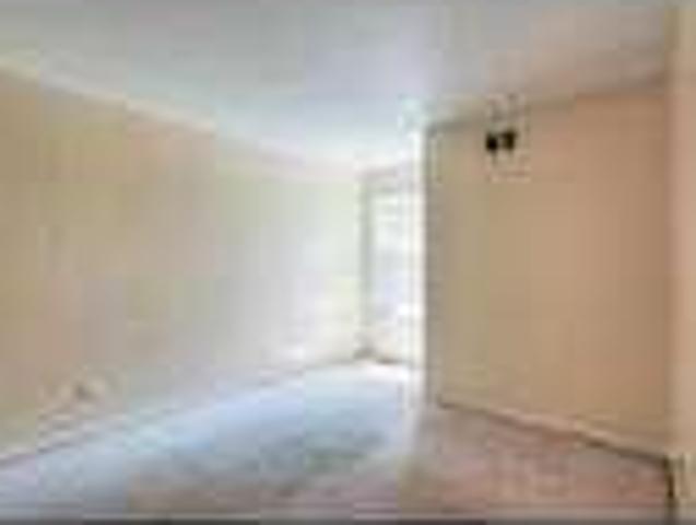 House for rent in Hoffman Estates