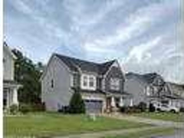 House for rent in Holly Ridge, North Carolina
