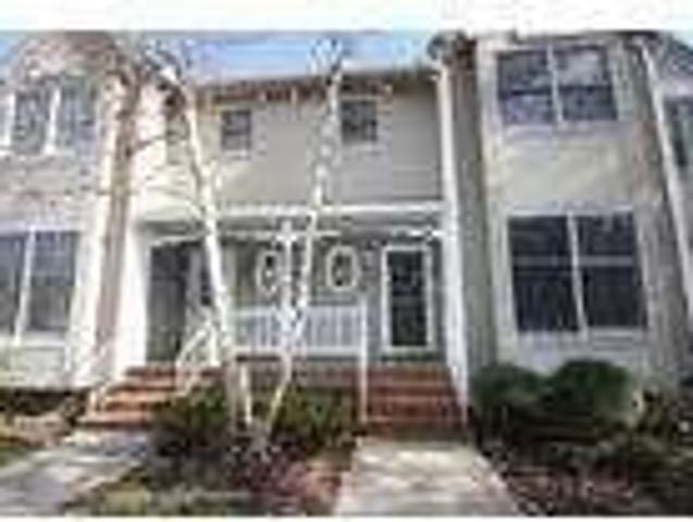 House for rent in Holmdel