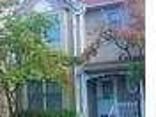 House for rent in Holmdel