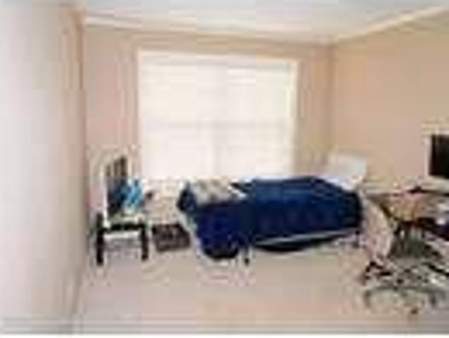 House for rent in Holmdel