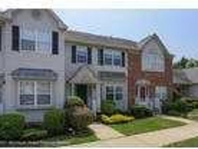 House for rent in Holmdel