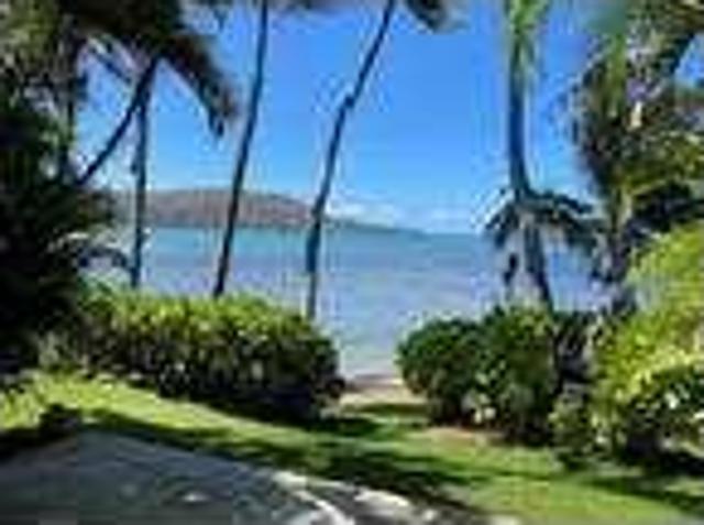 House for rent in Honolulu, Hawaii