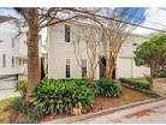 House for rent in Houston, Chickasaw County