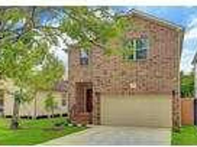 House for rent in Houston, Chickasaw County