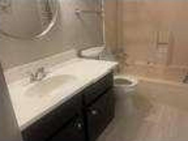 House for rent in Mississippi