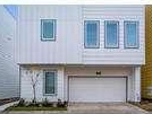House for rent in Mississippi