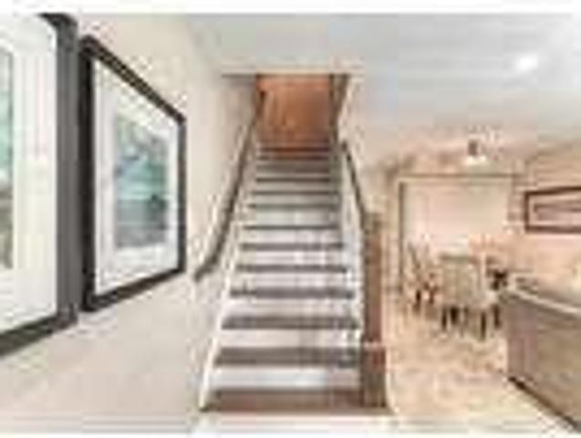 House for rent in Houston, Chickasaw County