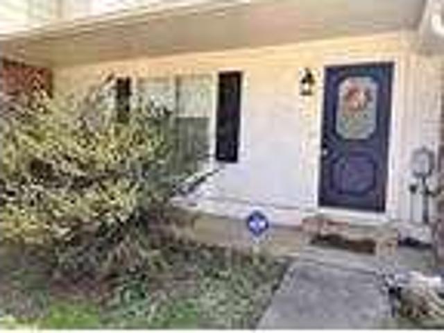 House for rent in Huntsville, Madison County