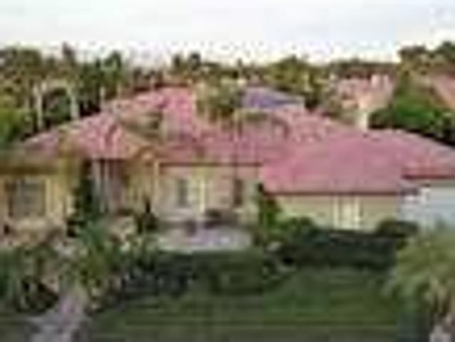 House for rent in Indian Wells, California