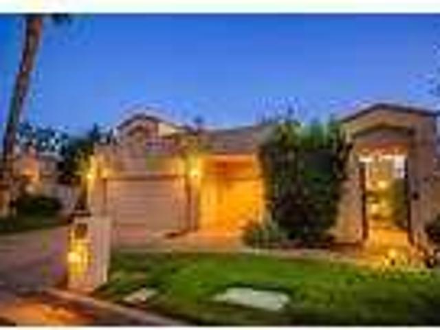 House for rent in Indian Wells, California