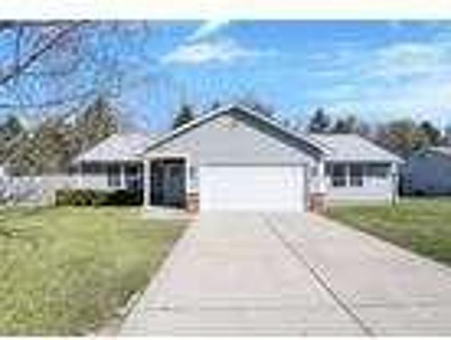 House for rent in Camby, Indiana