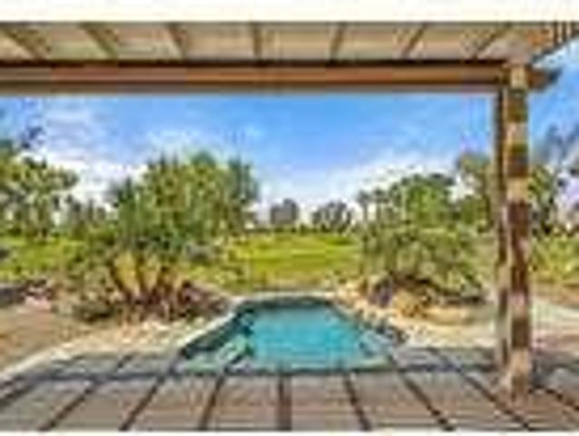 House for rent in Indio, California