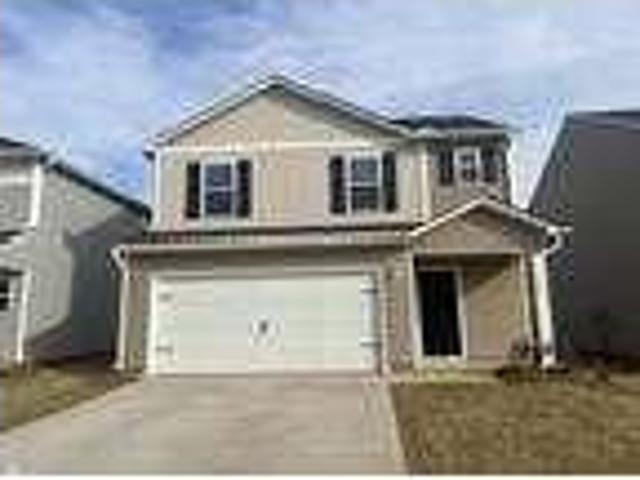 House for rent in Nebraska