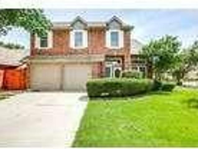 House for rent in Irving, Texas