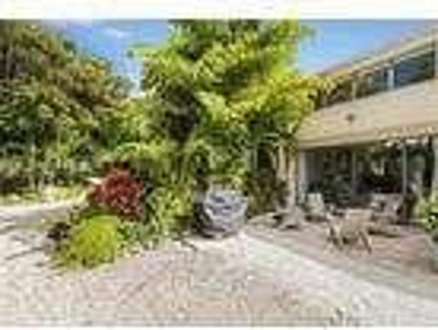 House for rent in Islamorada