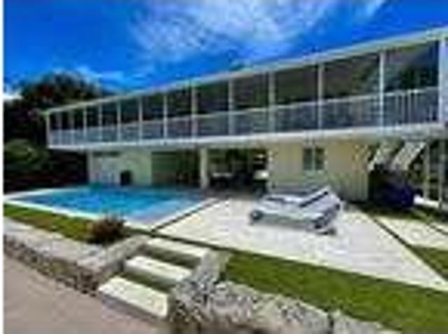 House for rent in Islamorada, Florida