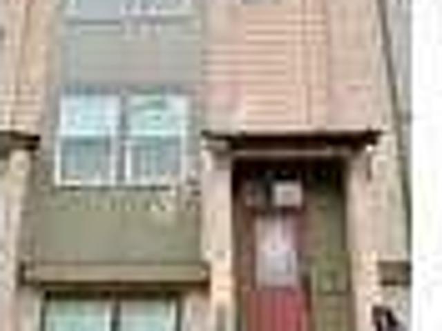 House for rent in Issaquah, Washington