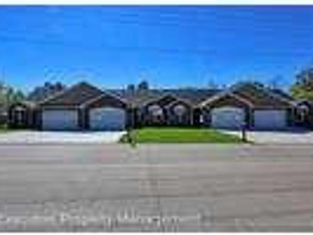 House for rent in Jackson, East Feliciana Parish