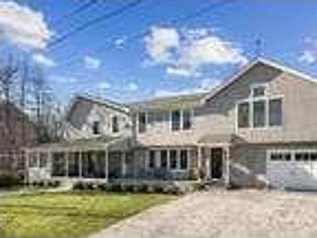 House for rent in Byron Center, Michigan