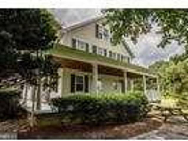 House for rent in Jarrettsville, Maryland
