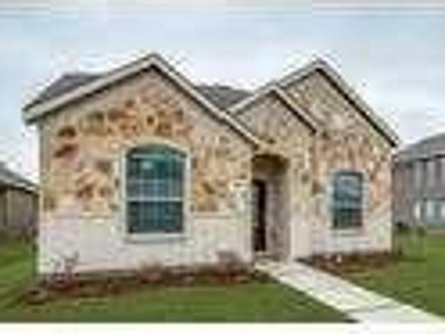 House for rent in Justin